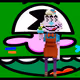 75531631379171876729936135005714863907704261759574168735812177814494849794049