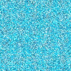 72528358881405395397814380971882099279350103384993651142627873486041272811521