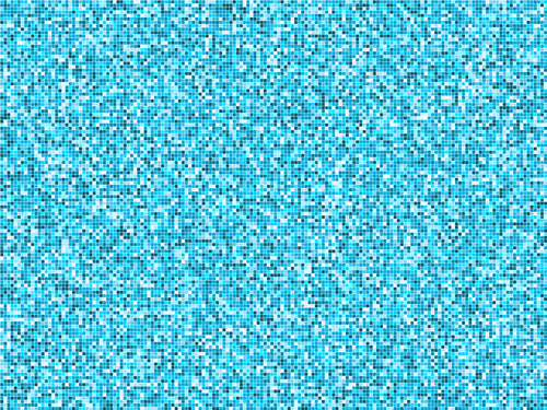 Item #72528358881405395397814380971882099279350103384993651142627873486041272811521 Media