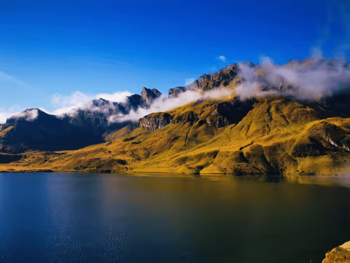 Item #85194694313482311992552065383091349733229460472009518407910609745340570533889 Media