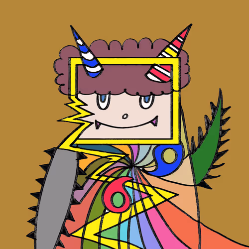 Item #36819228003836464821073832104368751256943670227947219778702822671757063749633 Media