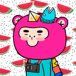 102313994121774897360204674813670600576817225249671102514592790346822651478017