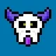 57920695457072532059112617018159441295166854042840448471990456596206175911937