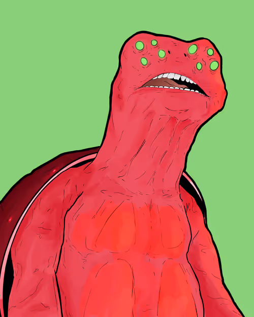 Item #76322898494659010849473475522209921743606745183670507272520734243851981553665 Media