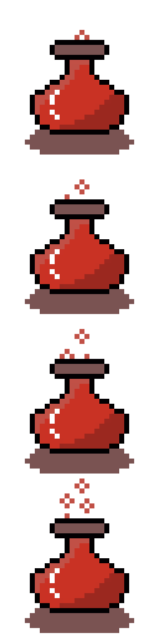 Item #109134989896068325008773394412287513410638810002961208849881307352495720235009 Media