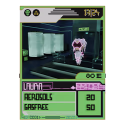 80866818400431432341280807825442469770652516355208807732893294414264690278410