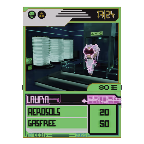 Item #80866818400431432341280807825442469770652516355208807732893294414264690278410 Media