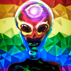 97615576640162629911649531983321930993895738438201518663041186213371733606405