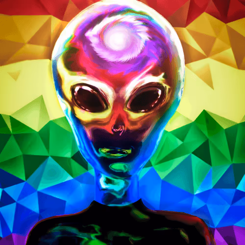 Item #97615576640162629911649531983321930993895738438201518663041186213371733606405 Media