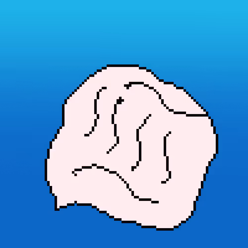 Item #45532207562133909723285275569075599413372557690127247407929704867323764015105 Media