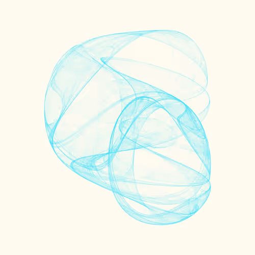 Item #25476534558277563902862022666305552142584383850985882668069402511377577279489 Media