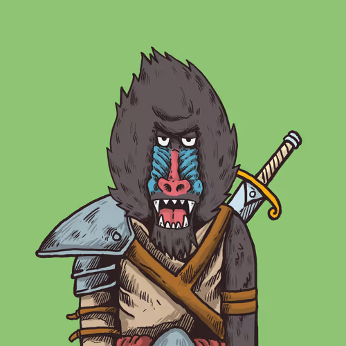 23494964700351210529767528473332610191193955865549107654704920646533035065345