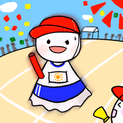 78485782497328491715299043352883155619988531254146439800910721769350184828929