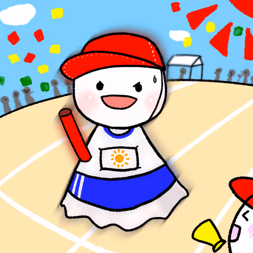 Item #78485782497328491715299043352883155619988531254146439800910721769350184828929 Media