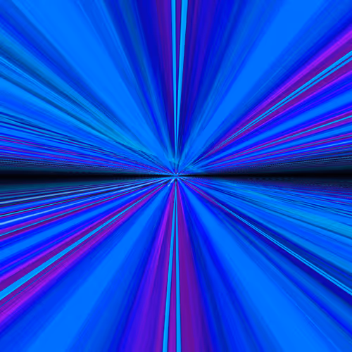 Item #13556516346922823885943250829265602262132282078051322775534773633499516633089 Media