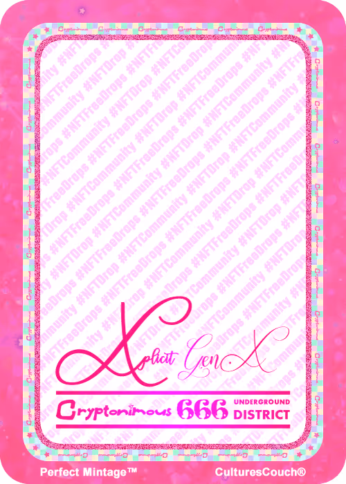 Item #111848979152032696048250741203495729991903103051508547843647447456305911955462 Media