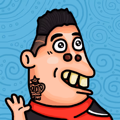 Item #71646085219754530514920520497558403901835365989835689129001158044303367340033 Media