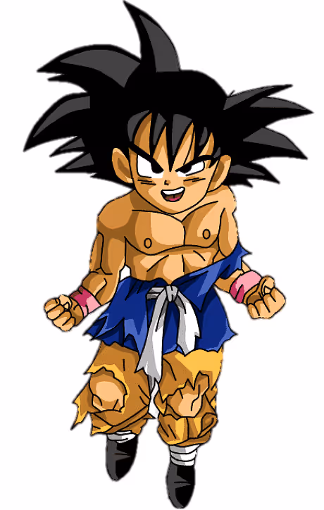 Item #51210272907459599341573182371069515903456984839892774209050870519131308818442 Media