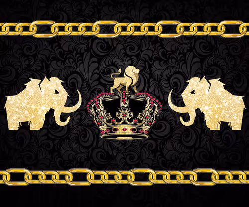 Item #31318767304878966810870422802415212553442190601677861004826090267130760003590 Media