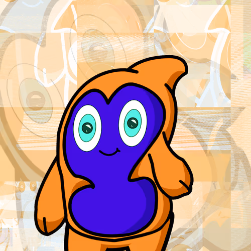 Item #30266101690430110002317717360978928988582951400992267728418530038906125025281 Media