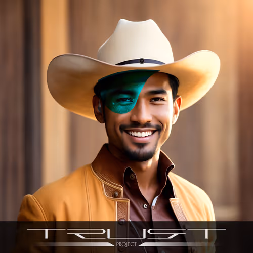 Item #89873833626964824854609813761658851987403790070456074181173101341893053120513 Media