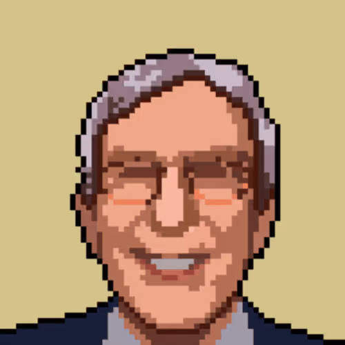 Item #5811495460485348735106884021913308756421769099348657629160907870002636390401 Media