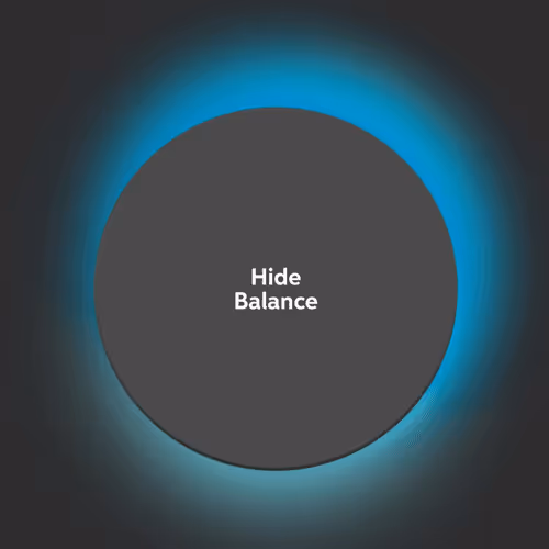 Item #96030883818376380299106719968154015184239475693480107461518976201428157071361 Media