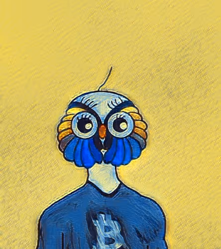 Untitled Collection #172681765