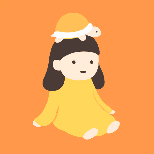 Item #5512086264950227908594553671626641200762077900089781325534436796118312419329 Media