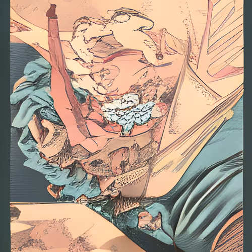 Item #78980453051159895604688474410862051180586672031509490594749404719318806036481 Media