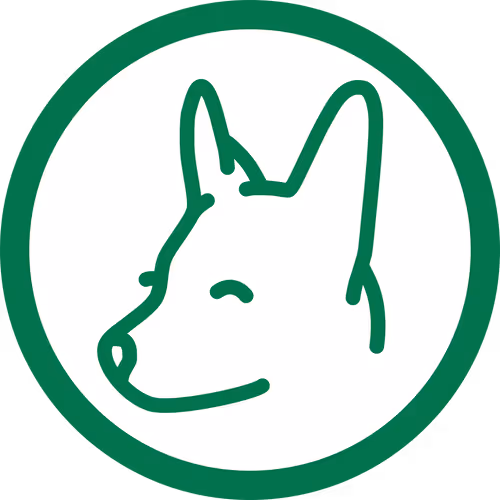 7838319468469500912761656283539557148888178546565396618160886947418652803073