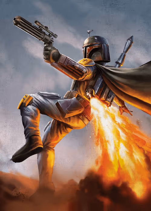 Item #13948747631558662828710496871620297463590230555480801074950018894222420082689 Media