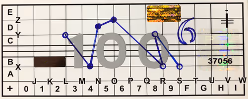 Item #16008849744439274128089371217187423412286139177577048330201473994820952260609 Media