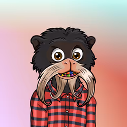 67182258498829374843706483608151563094647588442130083225553784166398231052289