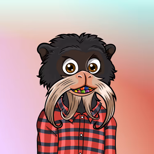 Item #67182258498829374843706483608151563094647588442130083225553784166398231052289 Media