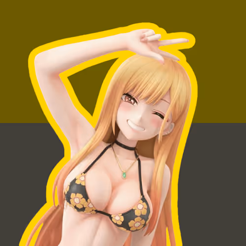 Item #32471645185761673511174353436500425312105553912200598103917917300026071056385 Media