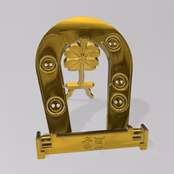 4084214320134759357254382518725148371434247127509939949640981866257309499402