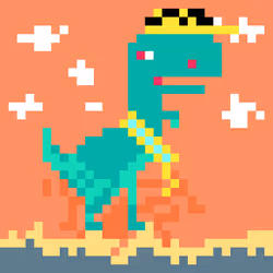 99149481330708371803767435035425511215877784453765650830091259612065821622273