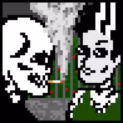 100607538826147431178185786691196492746628239734055316365001407101377919844353