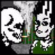 100607538826147431178185786691196492746628239734055316365001407101377919844353