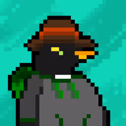 29853740817084477931878034290046177674568454389280117217873301759011518939137