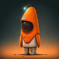 81746401794574936307698907385152957291283823753011350818899727474265503563826