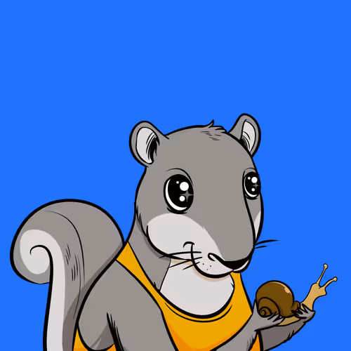 Item #7837672305539729781726067044504250269613962921108923339030494170359917445121 Media