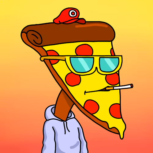 Item #1153746870020046506926572337899342674599517239608882581882928731391168348161 Media