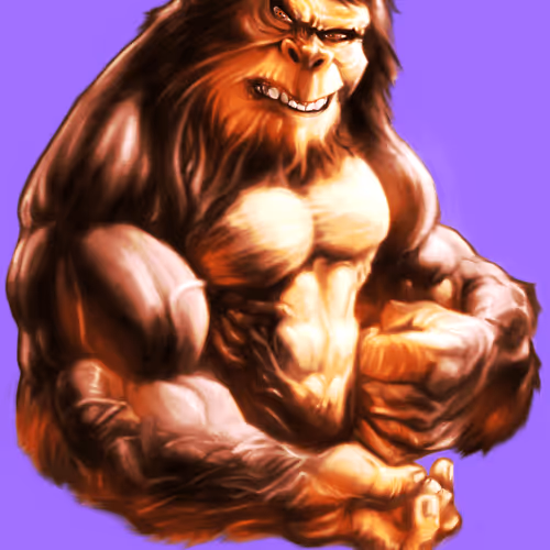 Item #61662753327654302765290730422413529591388828427079980247236213229592279777281 Media