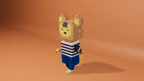 Item #74048050094523245465507562748413125910210589492437093284820817661066194452481 Media