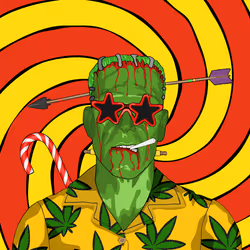 59514817786663809687389013750378633744356933842219847652253321637962878812161