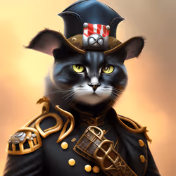 62024543400560471333627525352687560299673501280611475721709819822850460090369