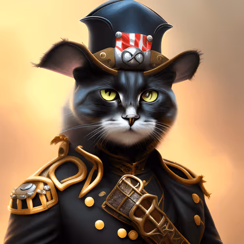 Item #62024543400560471333627525352687560299673501280611475721709819822850460090369 Media