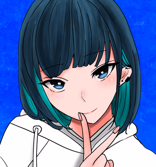 Item #87101576144432397499599086391770080283450644253078467485848046703620885839876 Media